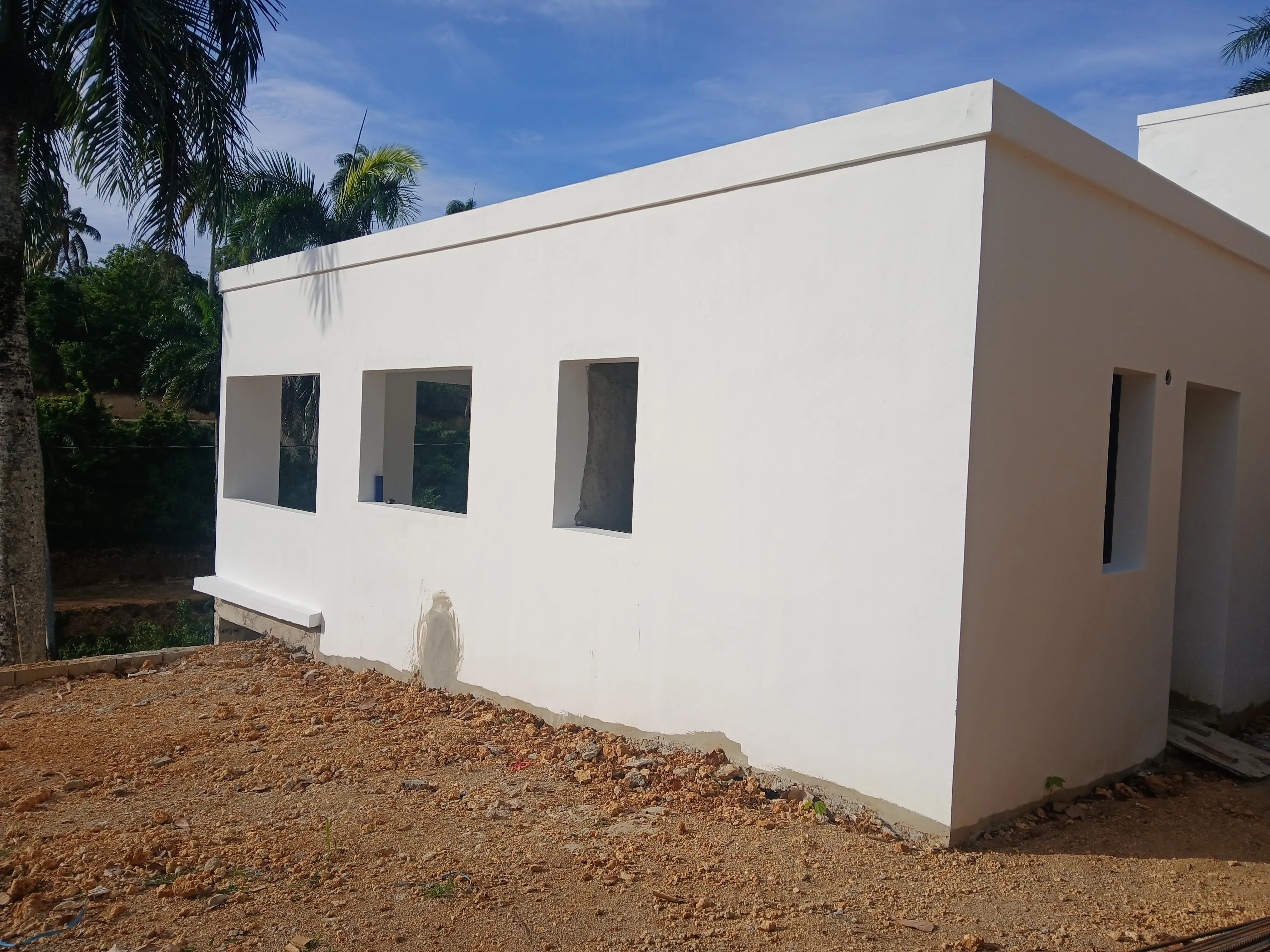 Villa 31 — Juin 2026 — 20